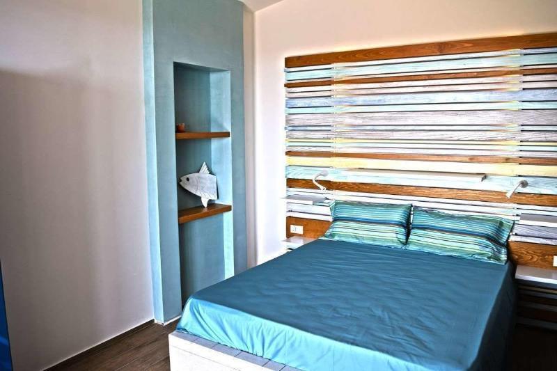 סן לאונה Bella Villa מראה חיצוני תמונה